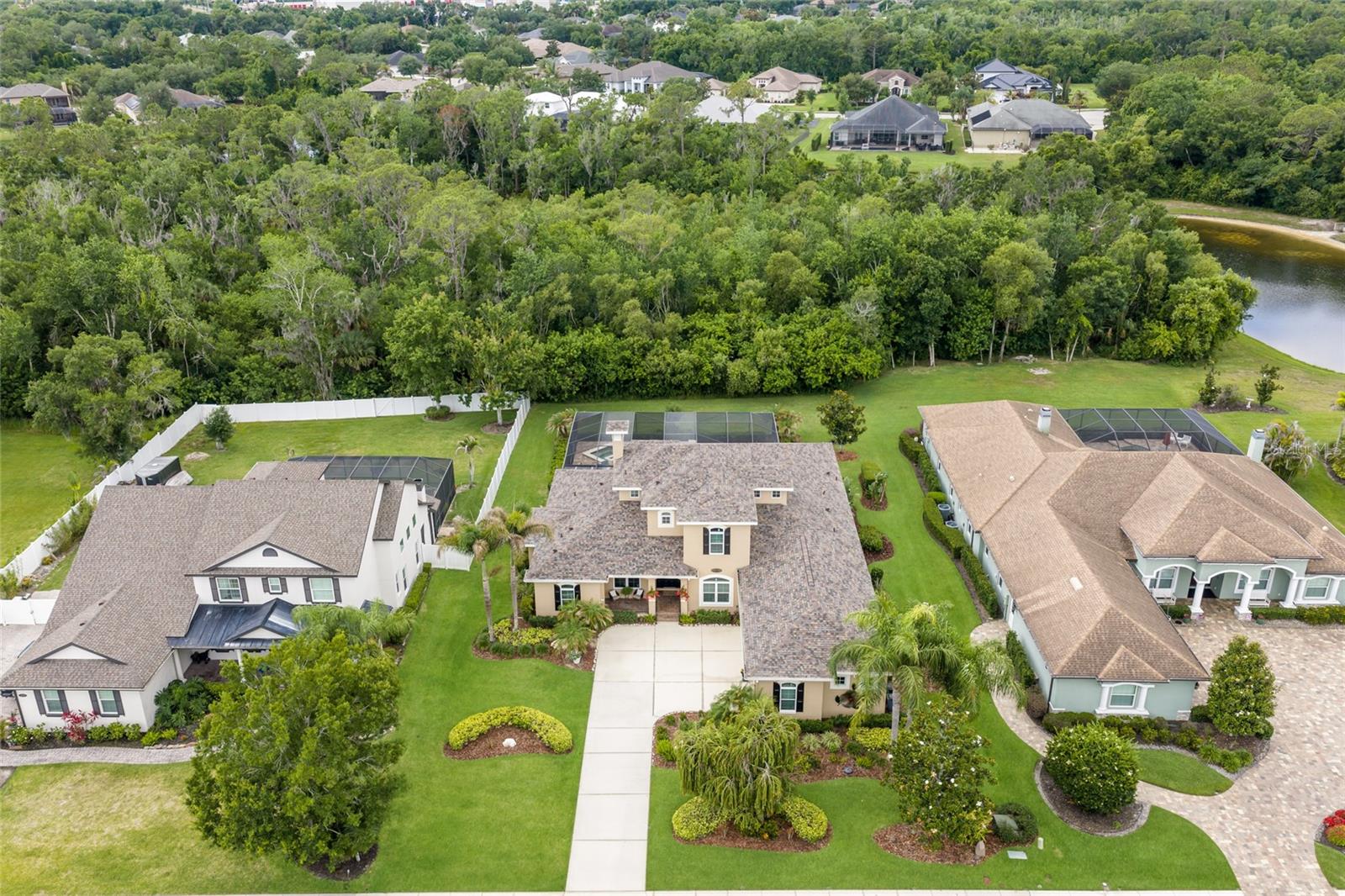 14902 17TH AVE E, BRADENTON, FL, 34212