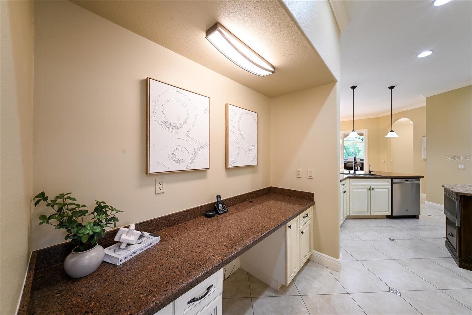 14902 17TH AVE E, BRADENTON, FL, 34212