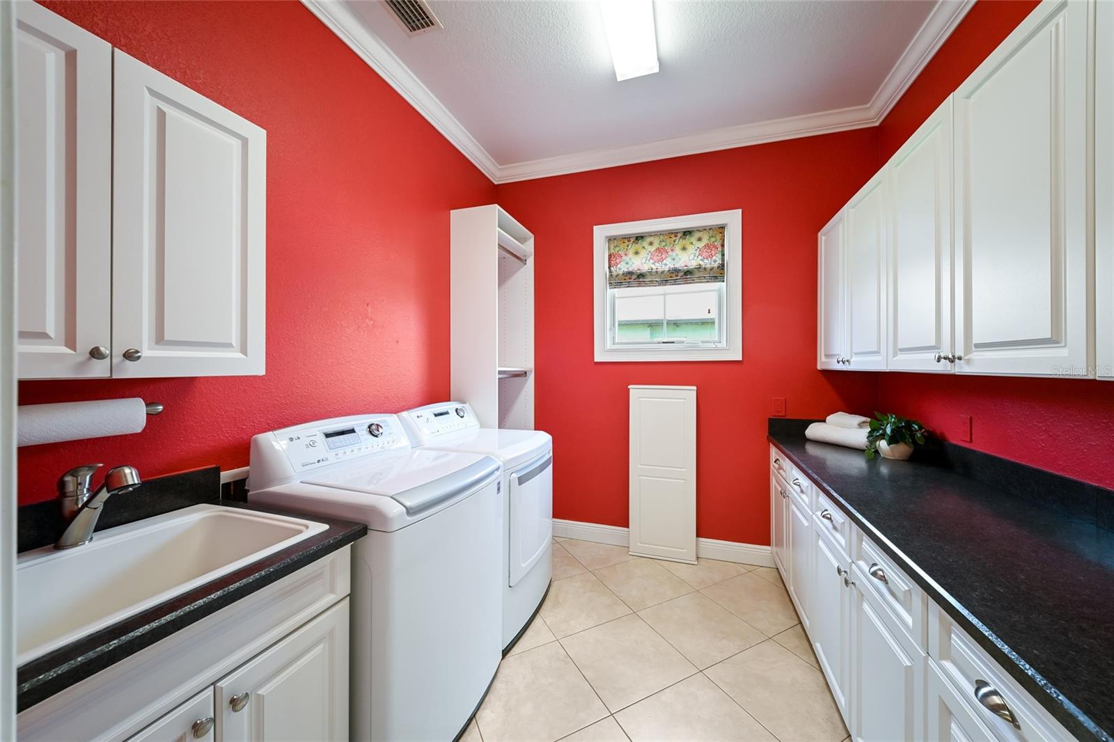 14902 17TH AVE E, BRADENTON, FL, 34212