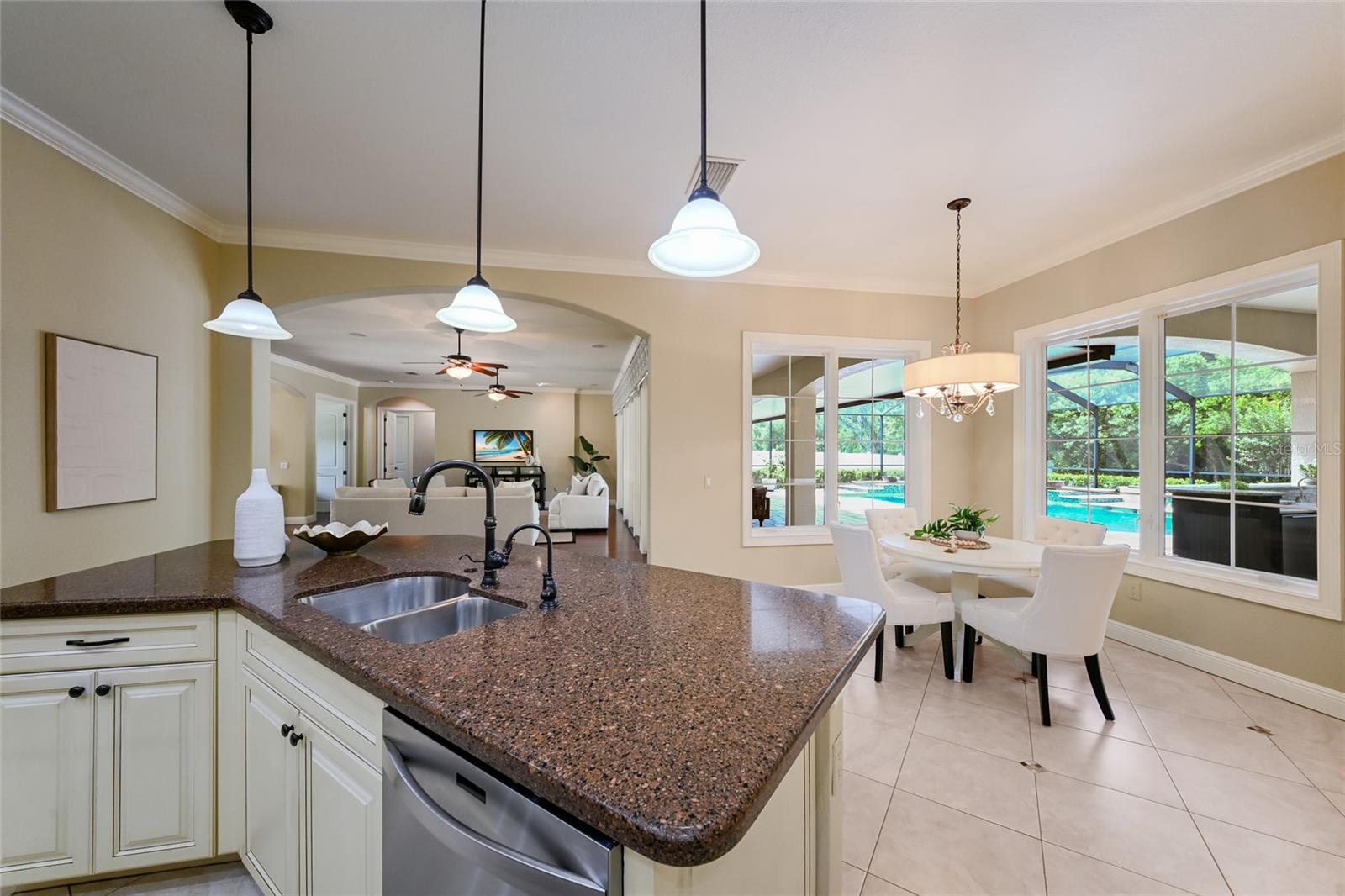 14902 17TH AVE E, BRADENTON, FL, 34212