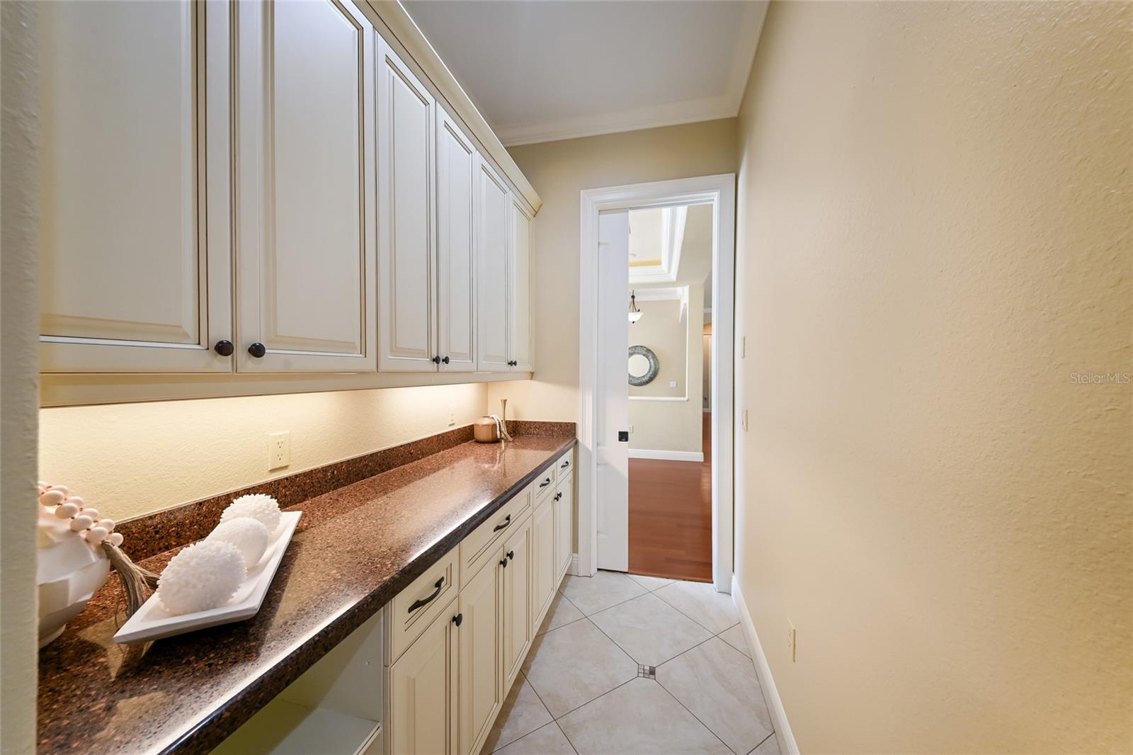 14902 17TH AVE E, BRADENTON, FL, 34212