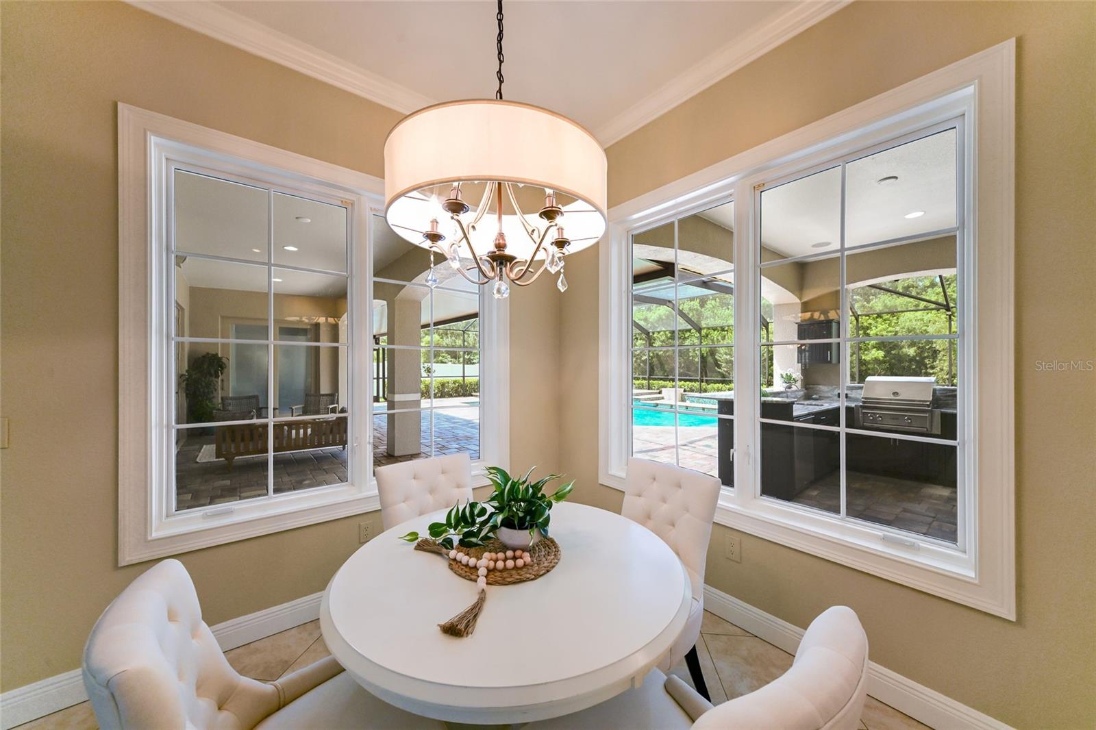 14902 17TH AVE E, BRADENTON, FL, 34212