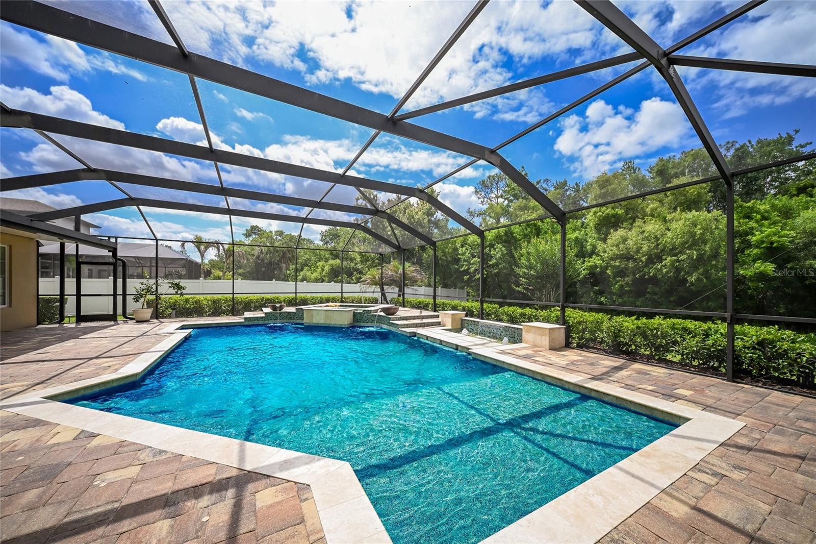 14902 17TH AVE E, BRADENTON, FL, 34212