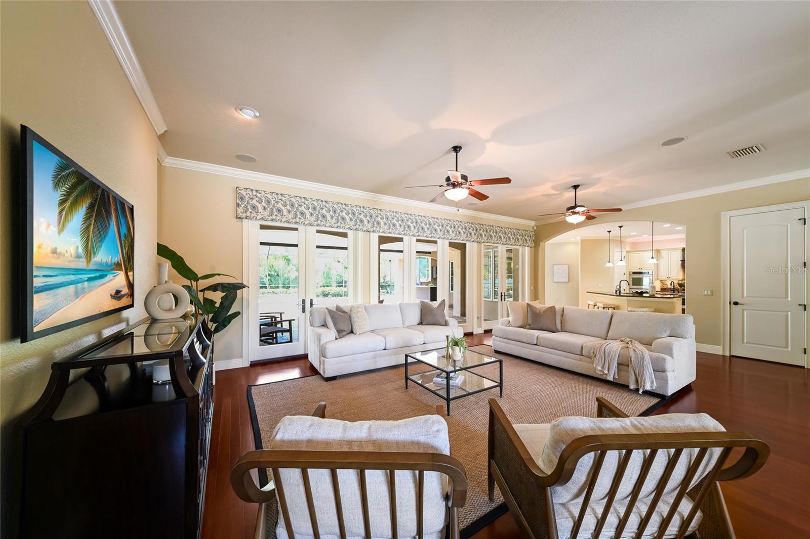 14902 17TH AVE E, BRADENTON, FL, 34212