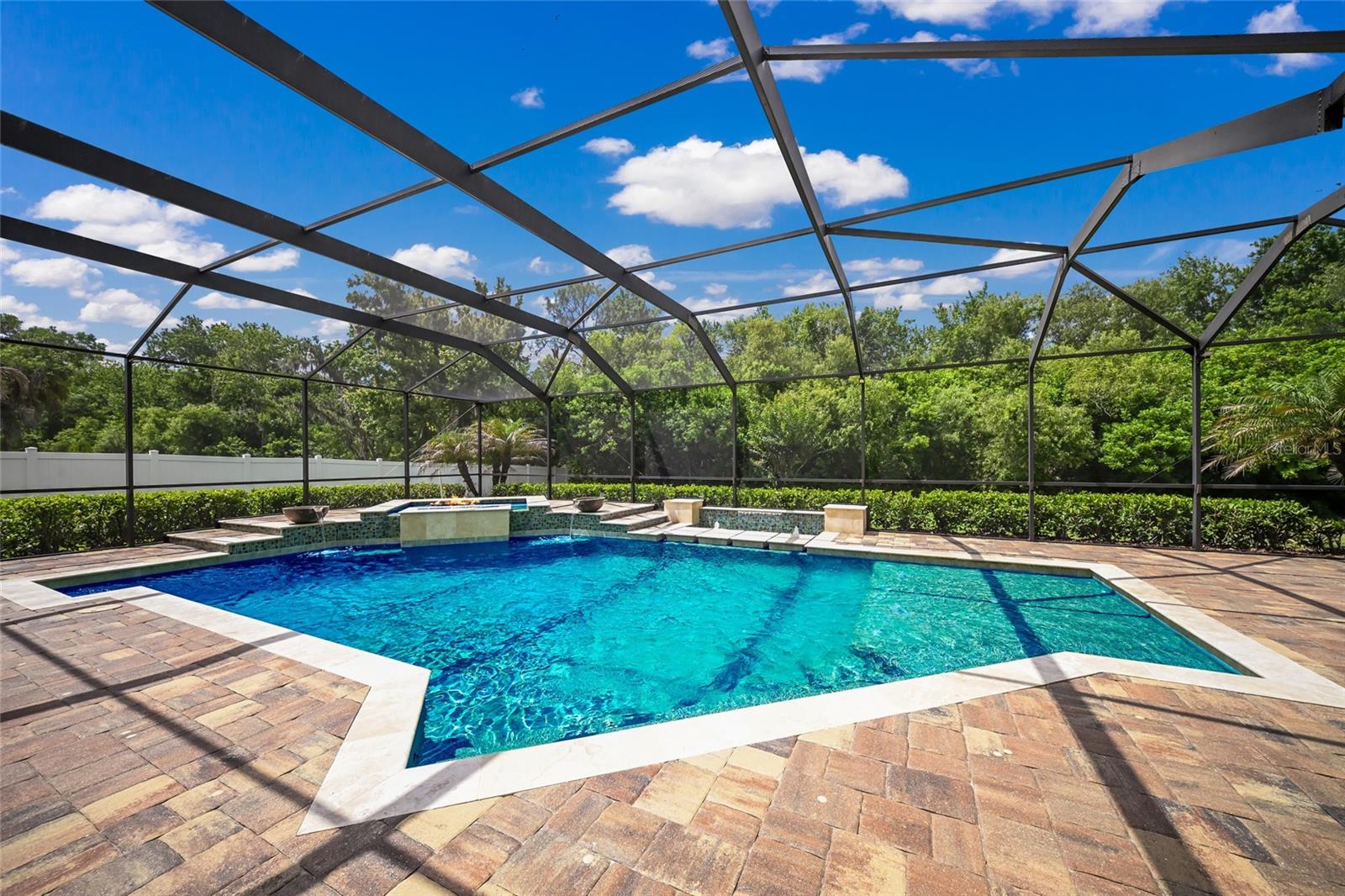 14902 17TH AVE E, BRADENTON, FL, 34212