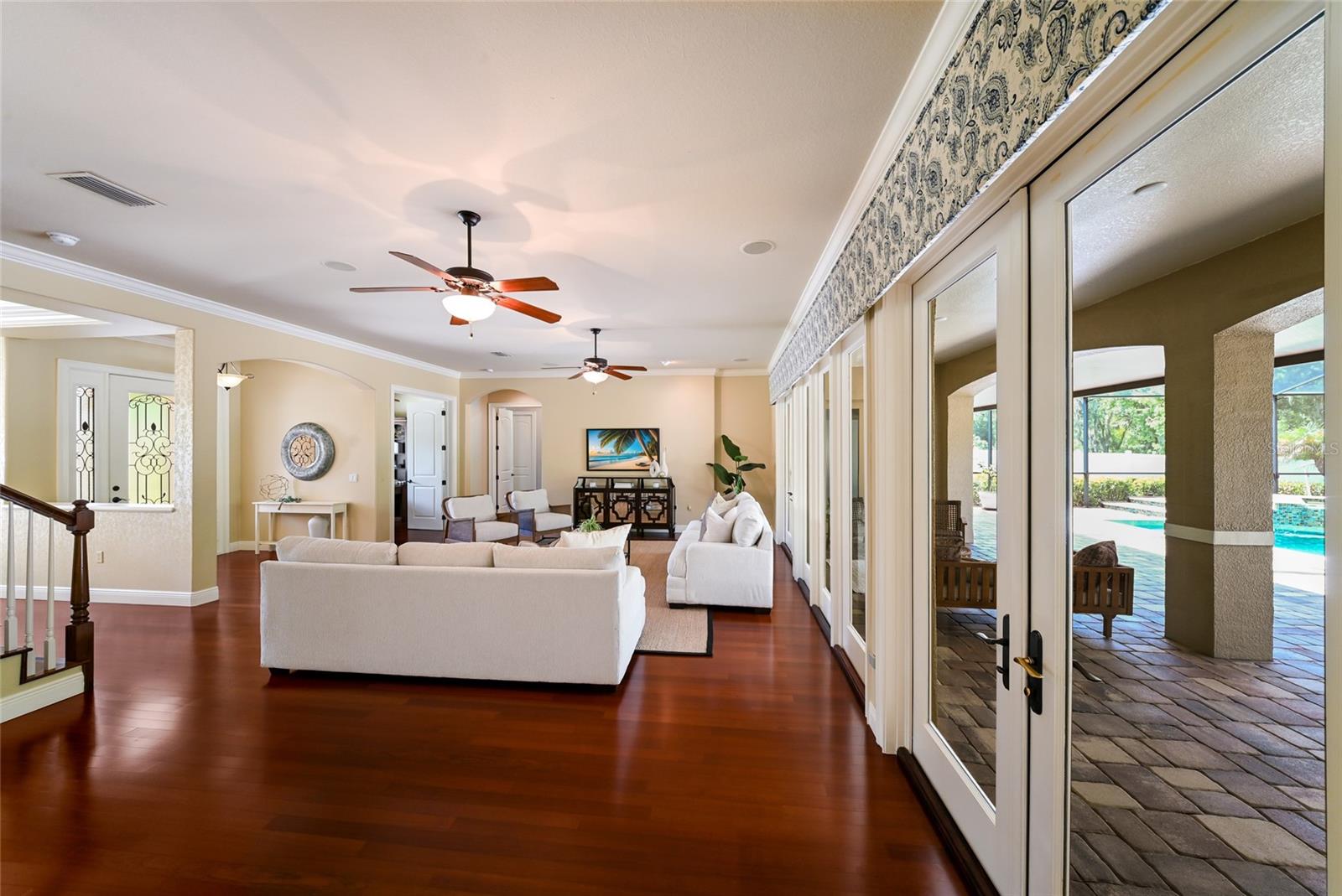 14902 17TH AVE E, BRADENTON, FL, 34212