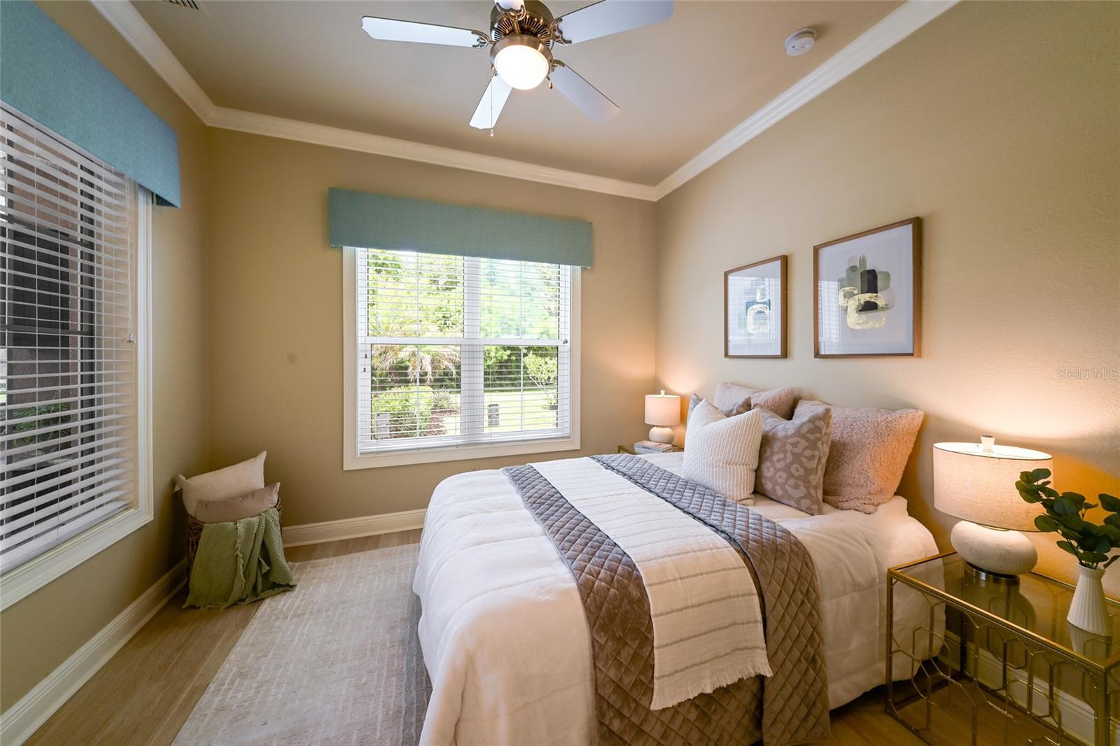 14902 17TH AVE E, BRADENTON, FL, 34212