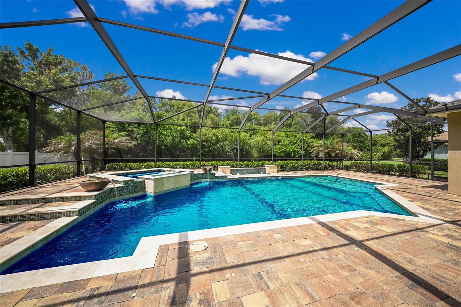 14902 17TH AVE E, BRADENTON, FL, 34212
