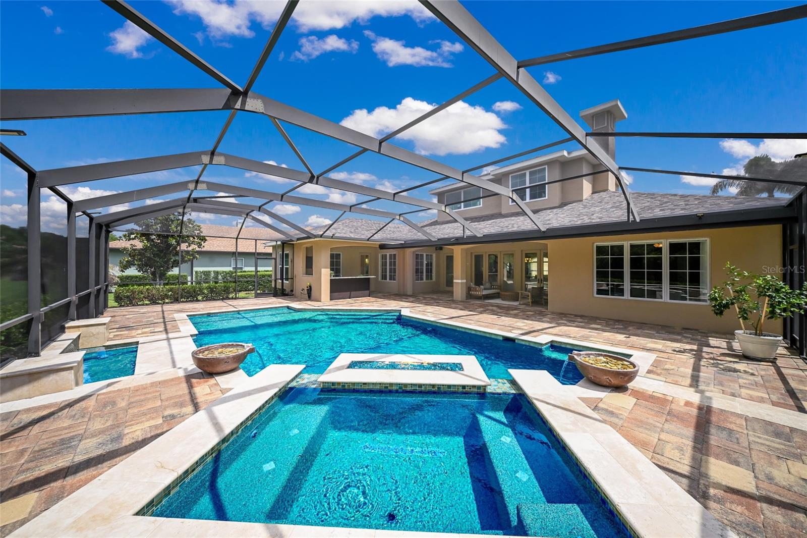 14902 17TH AVE E, BRADENTON, FL, 34212