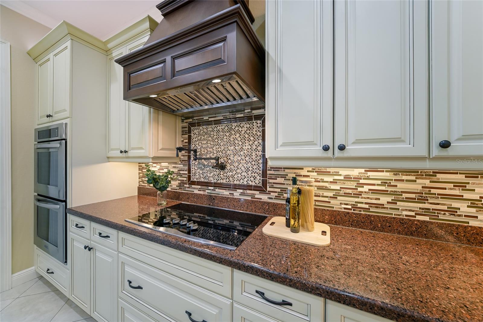 14902 17TH AVE E, BRADENTON, FL, 34212