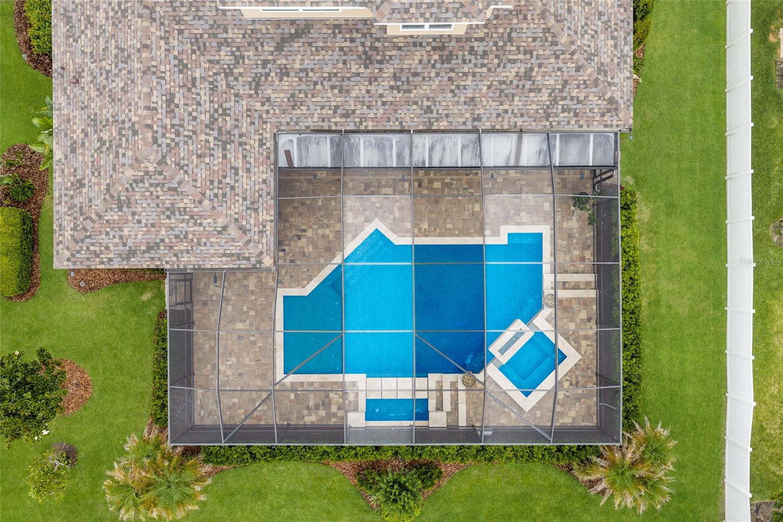 14902 17TH AVE E, BRADENTON, FL, 34212