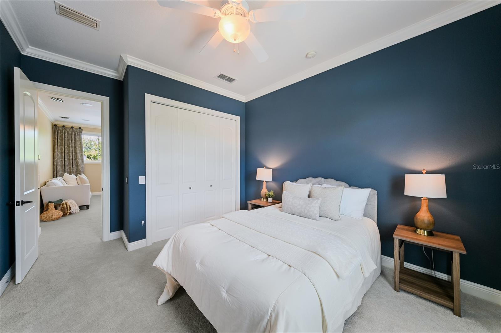 14902 17TH AVE E, BRADENTON, FL, 34212