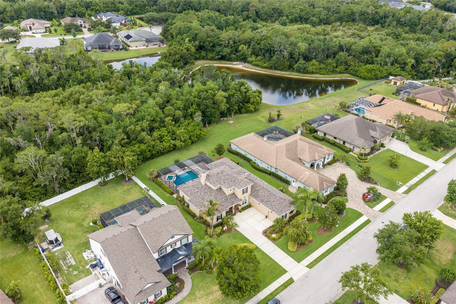 14902 17TH AVE E, BRADENTON, FL, 34212