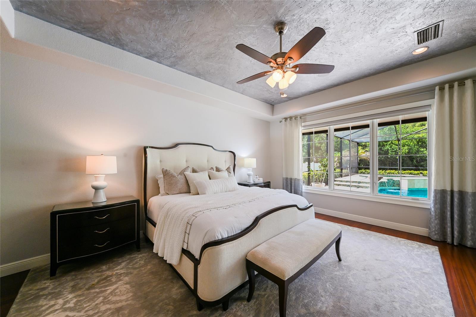 14902 17TH AVE E, BRADENTON, FL, 34212