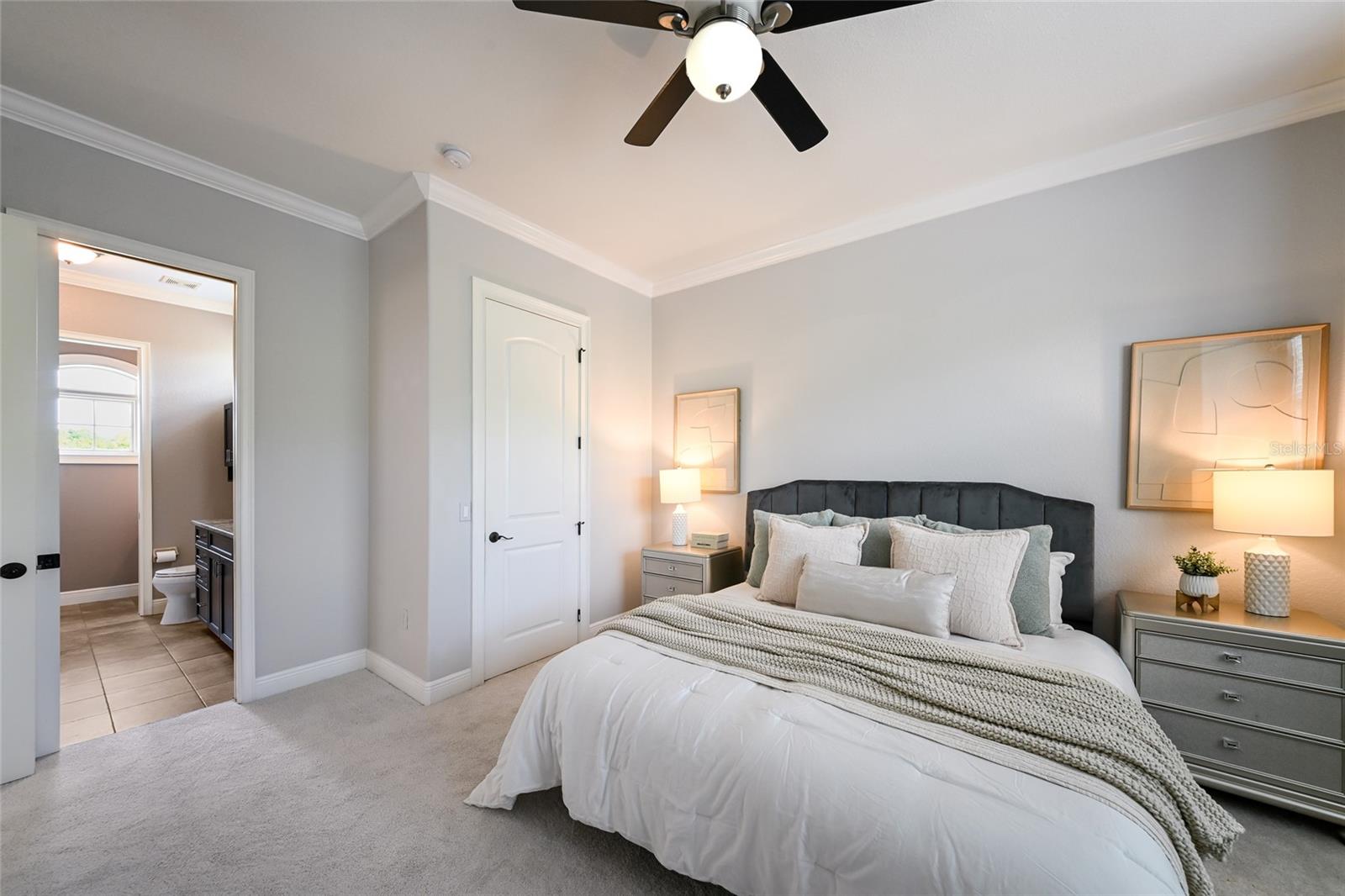 14902 17TH AVE E, BRADENTON, FL, 34212