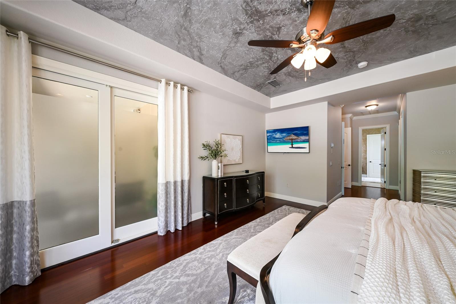 14902 17TH AVE E, BRADENTON, FL, 34212