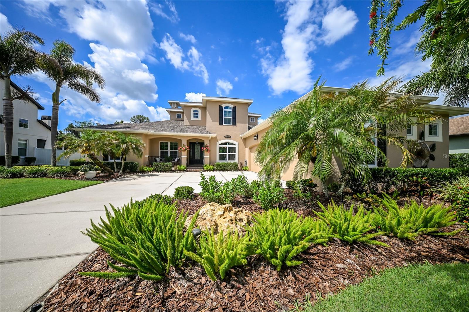 14902 17TH AVE E, BRADENTON, FL, 34212