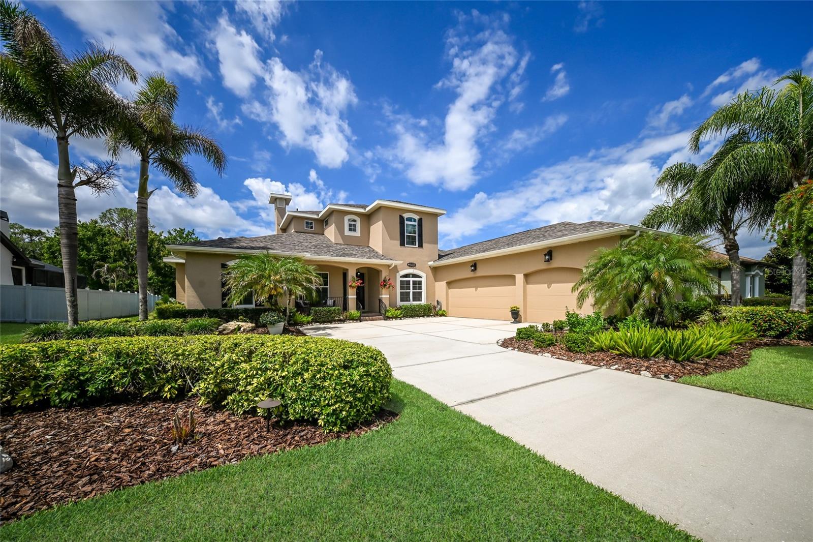 14902 17TH AVE E, BRADENTON, FL, 34212