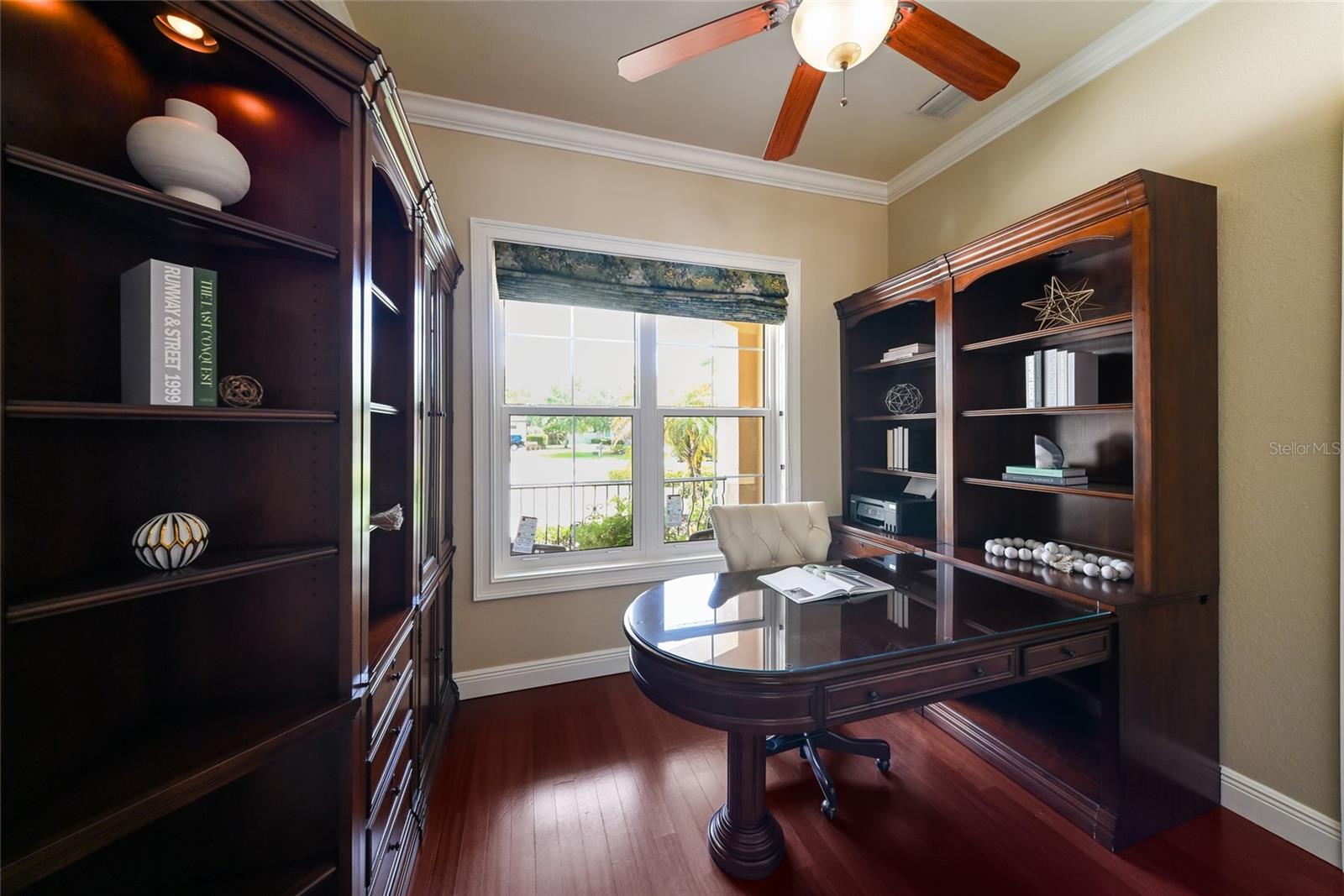 14902 17TH AVE E, BRADENTON, FL, 34212