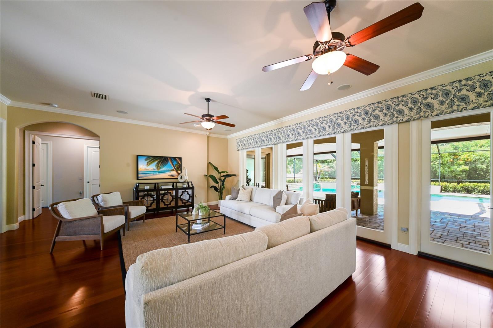 14902 17TH AVE E, BRADENTON, FL, 34212