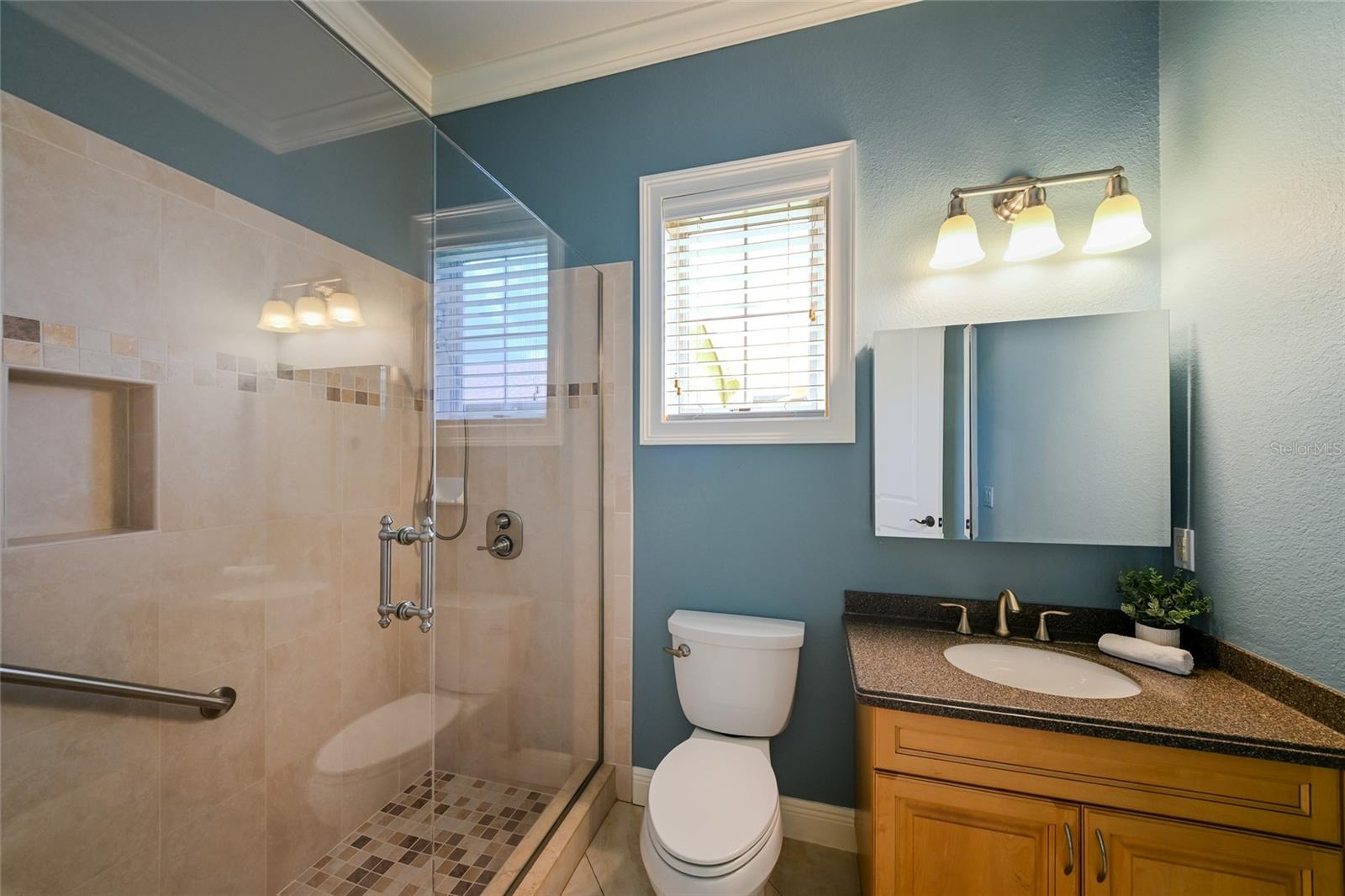 14902 17TH AVE E, BRADENTON, FL, 34212
