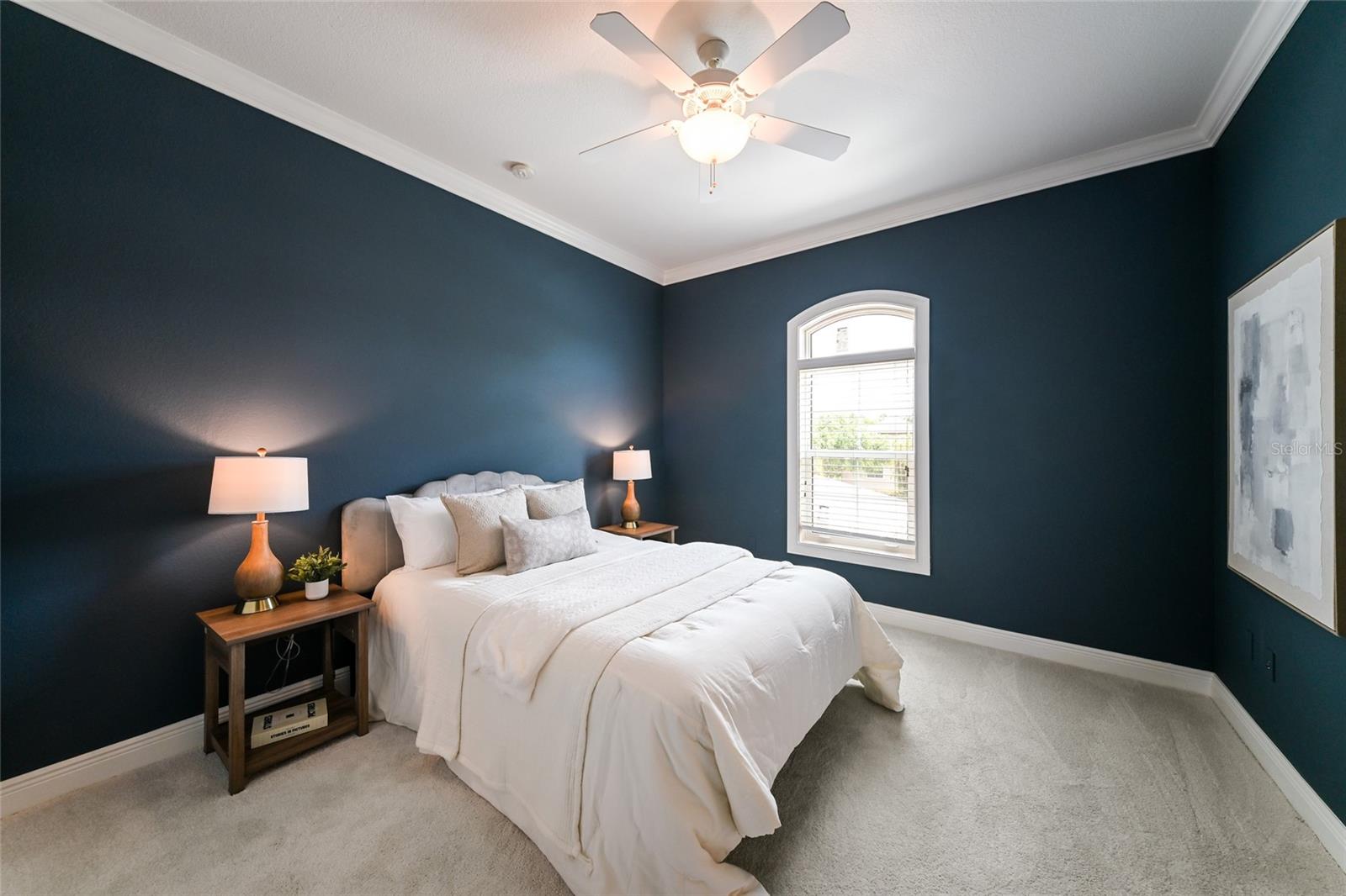 14902 17TH AVE E, BRADENTON, FL, 34212