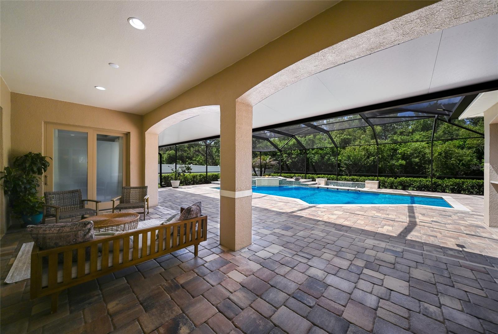 14902 17TH AVE E, BRADENTON, FL, 34212