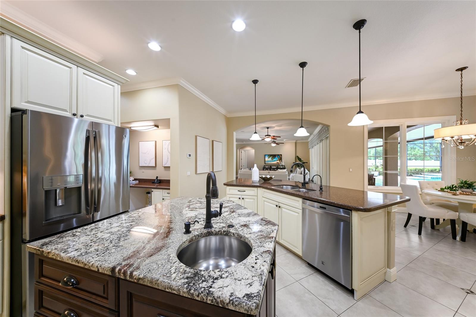 14902 17TH AVE E, BRADENTON, FL, 34212