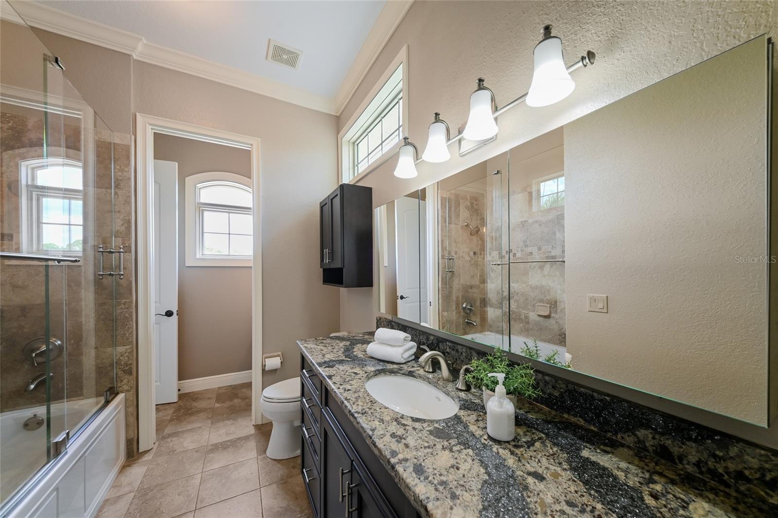 14902 17TH AVE E, BRADENTON, FL, 34212