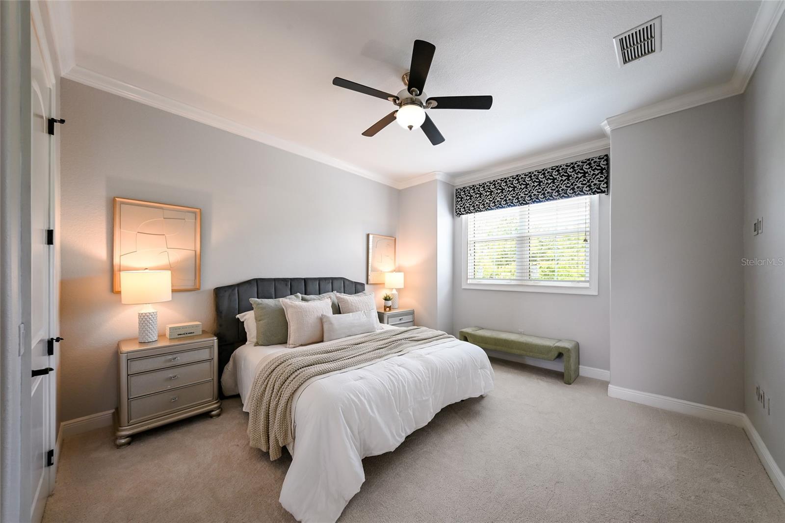 14902 17TH AVE E, BRADENTON, FL, 34212