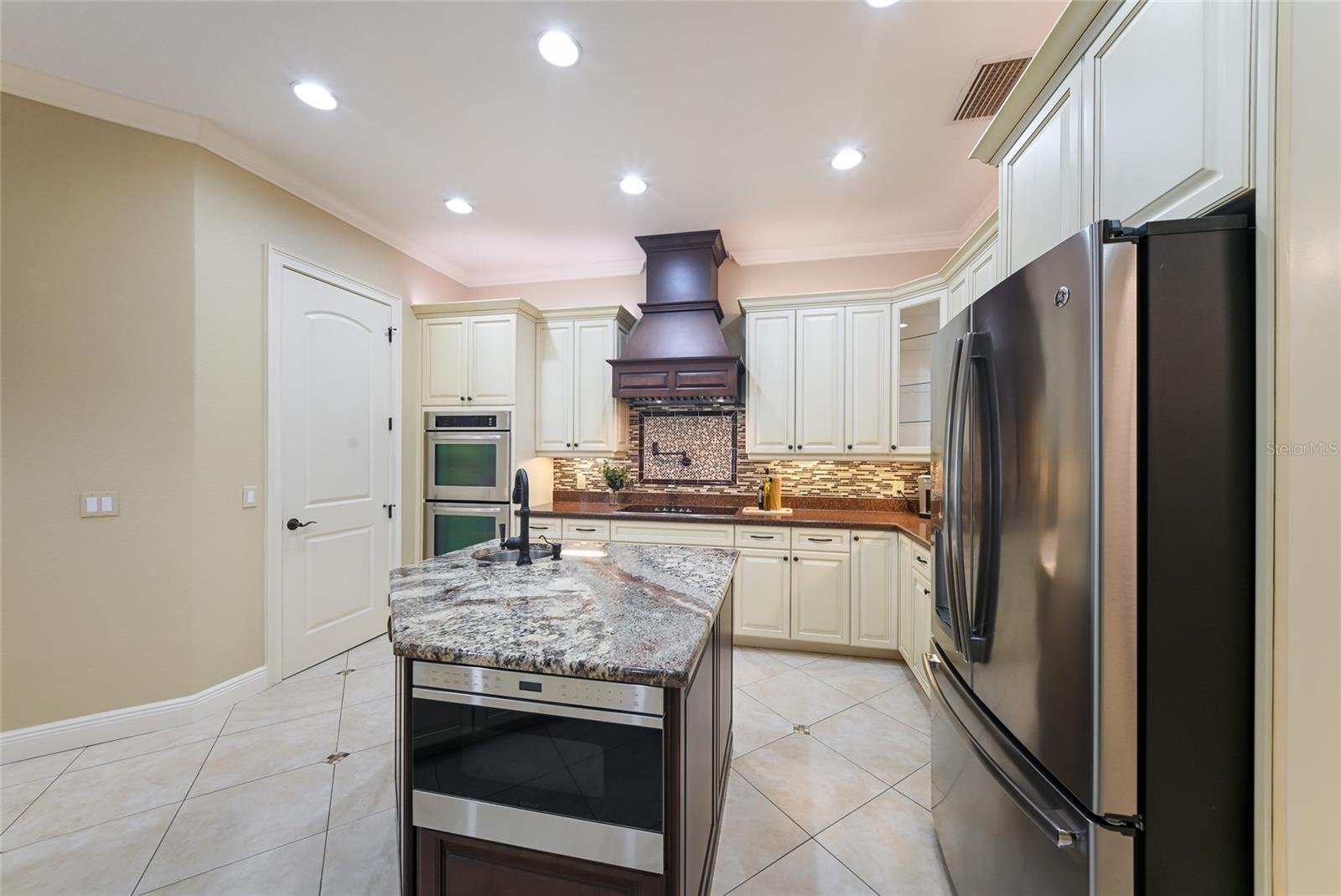 14902 17TH AVE E, BRADENTON, FL, 34212