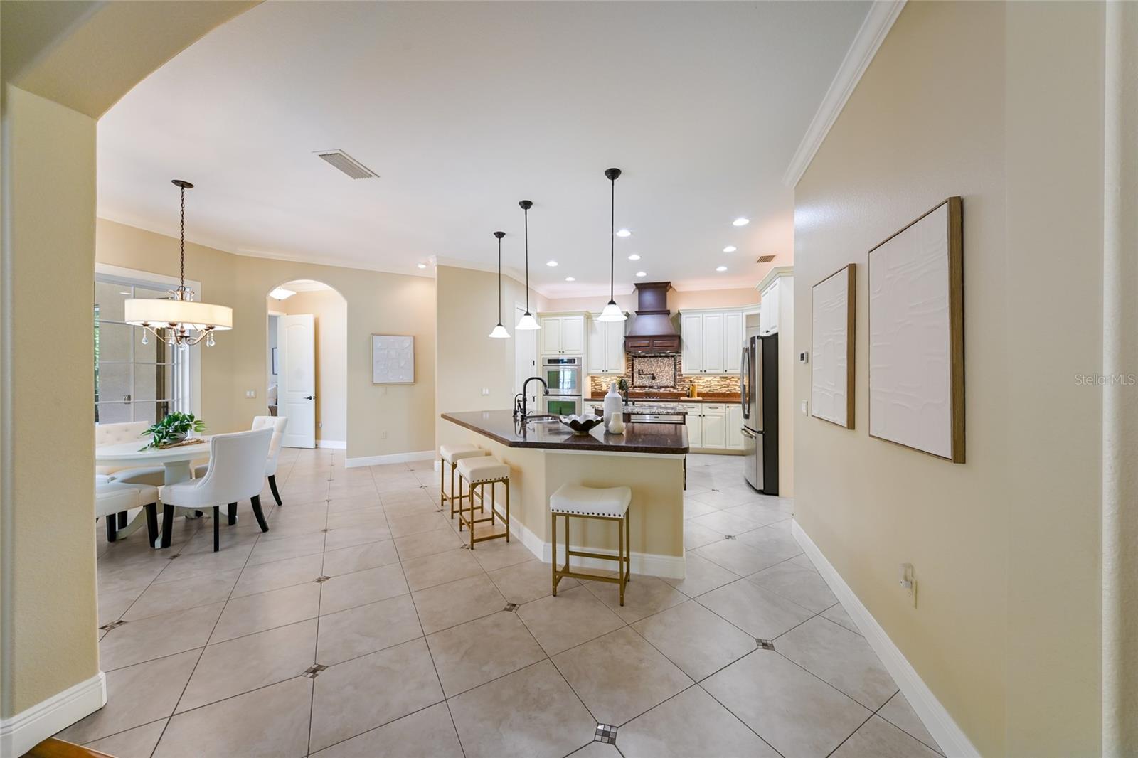 14902 17TH AVE E, BRADENTON, FL, 34212