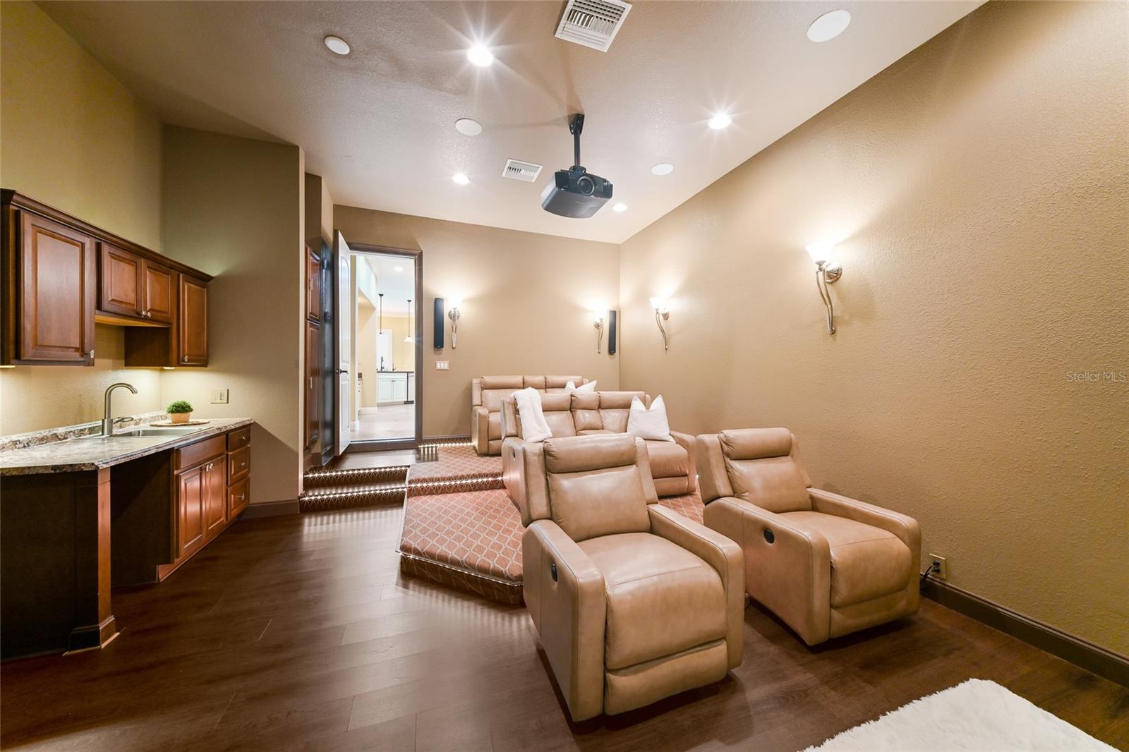 14902 17TH AVE E, BRADENTON, FL, 34212