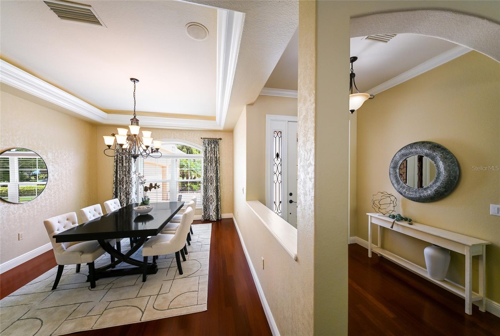 14902 17TH AVE E, BRADENTON, FL, 34212