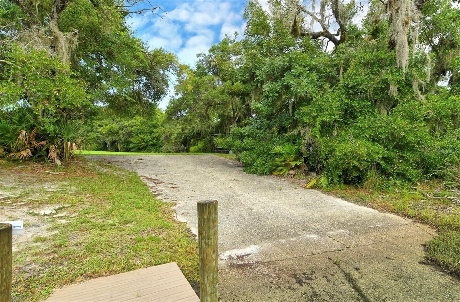518 129TH ST NE, BRADENTON, FL, 34212