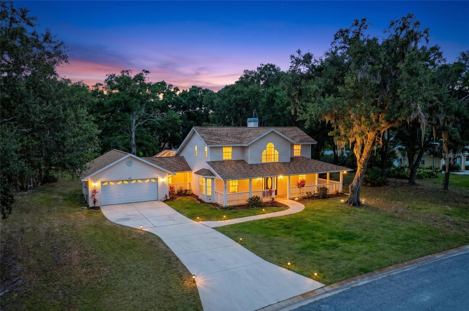 518 129TH ST NE, BRADENTON, FL, 34212
