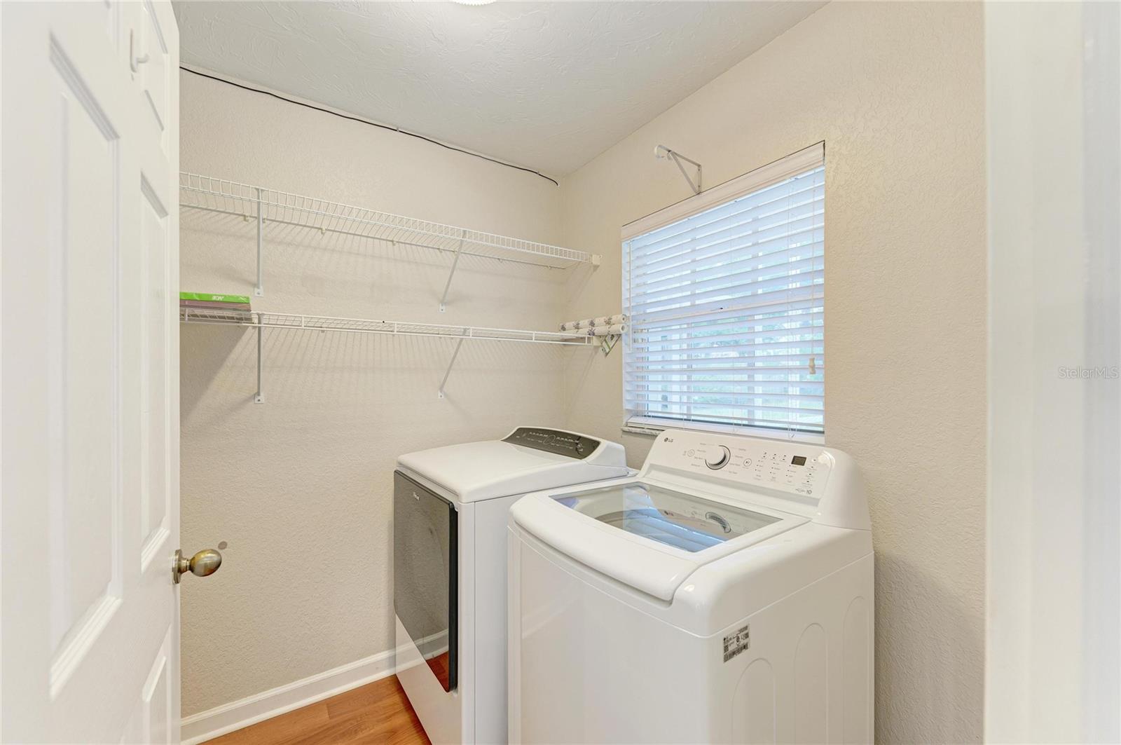 518 129TH ST NE, BRADENTON, FL, 34212