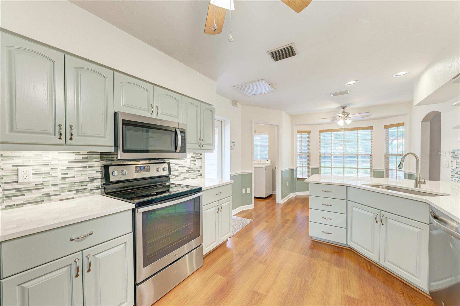 518 129TH ST NE, BRADENTON, FL, 34212