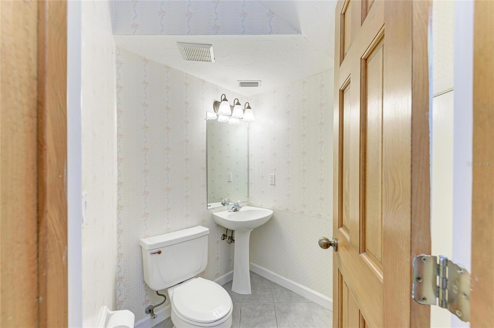 518 129TH ST NE, BRADENTON, FL, 34212
