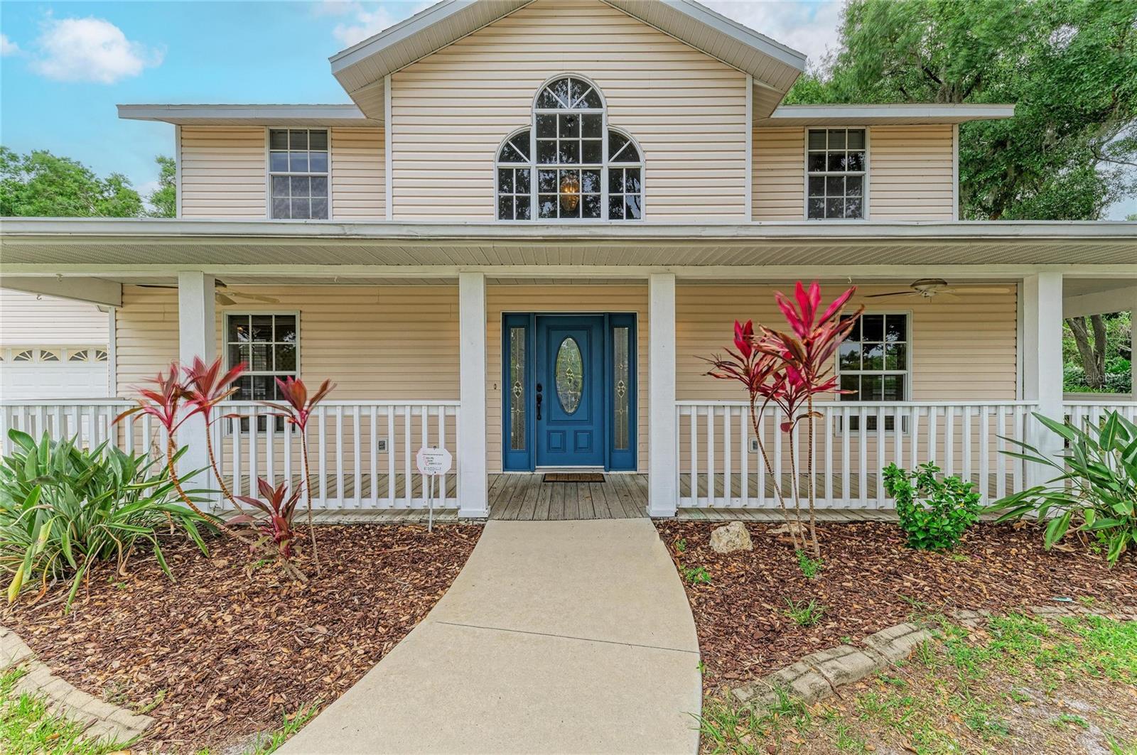 518 129TH ST NE, BRADENTON, FL, 34212