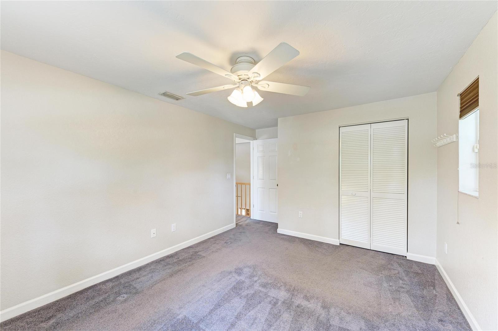 518 129TH ST NE, BRADENTON, FL, 34212