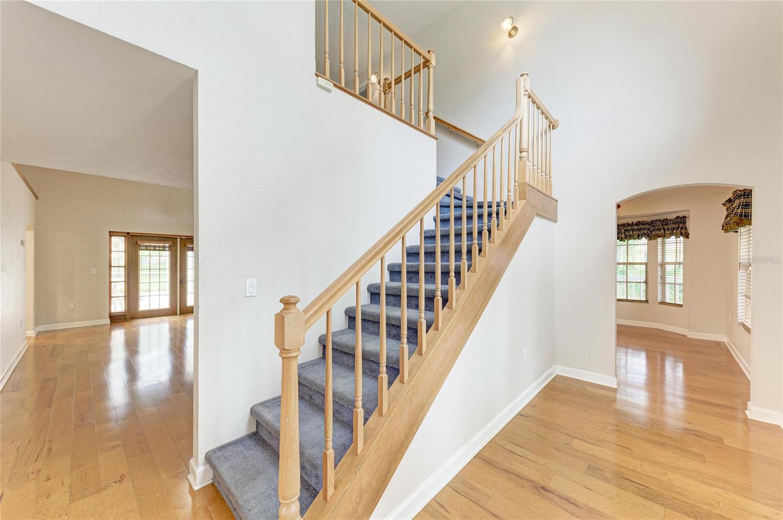 518 129TH ST NE, BRADENTON, FL, 34212