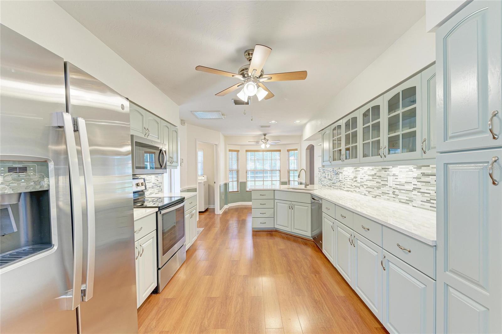 518 129TH ST NE, BRADENTON, FL, 34212