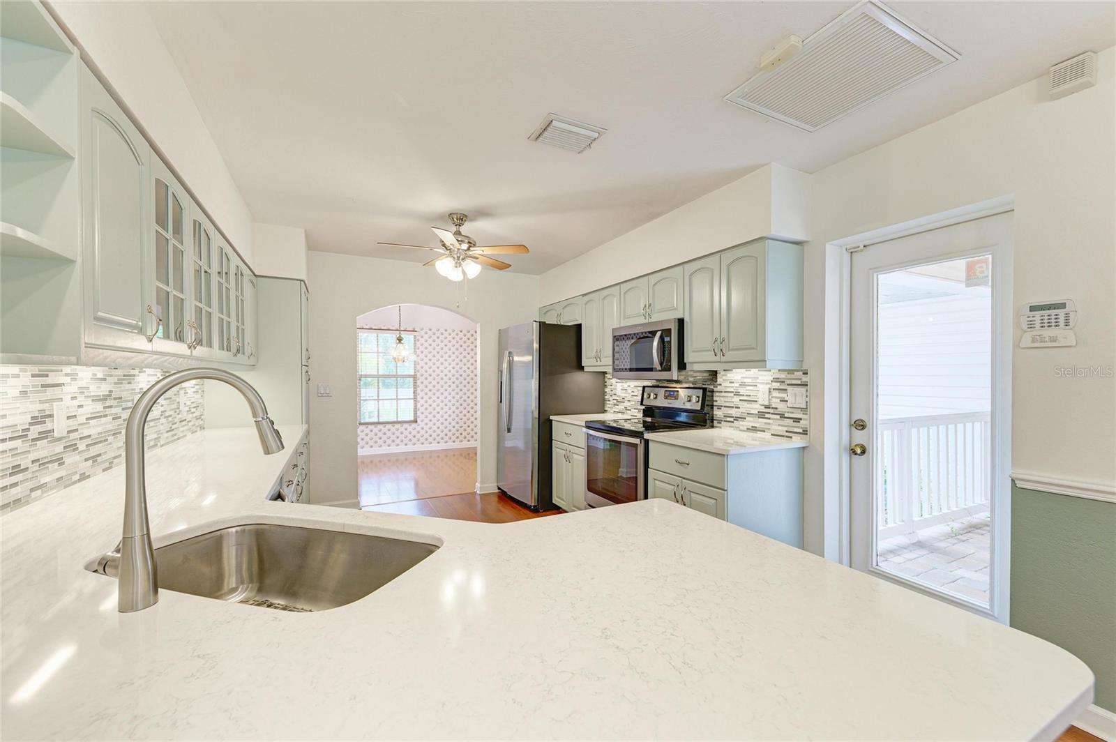 518 129TH ST NE, BRADENTON, FL, 34212