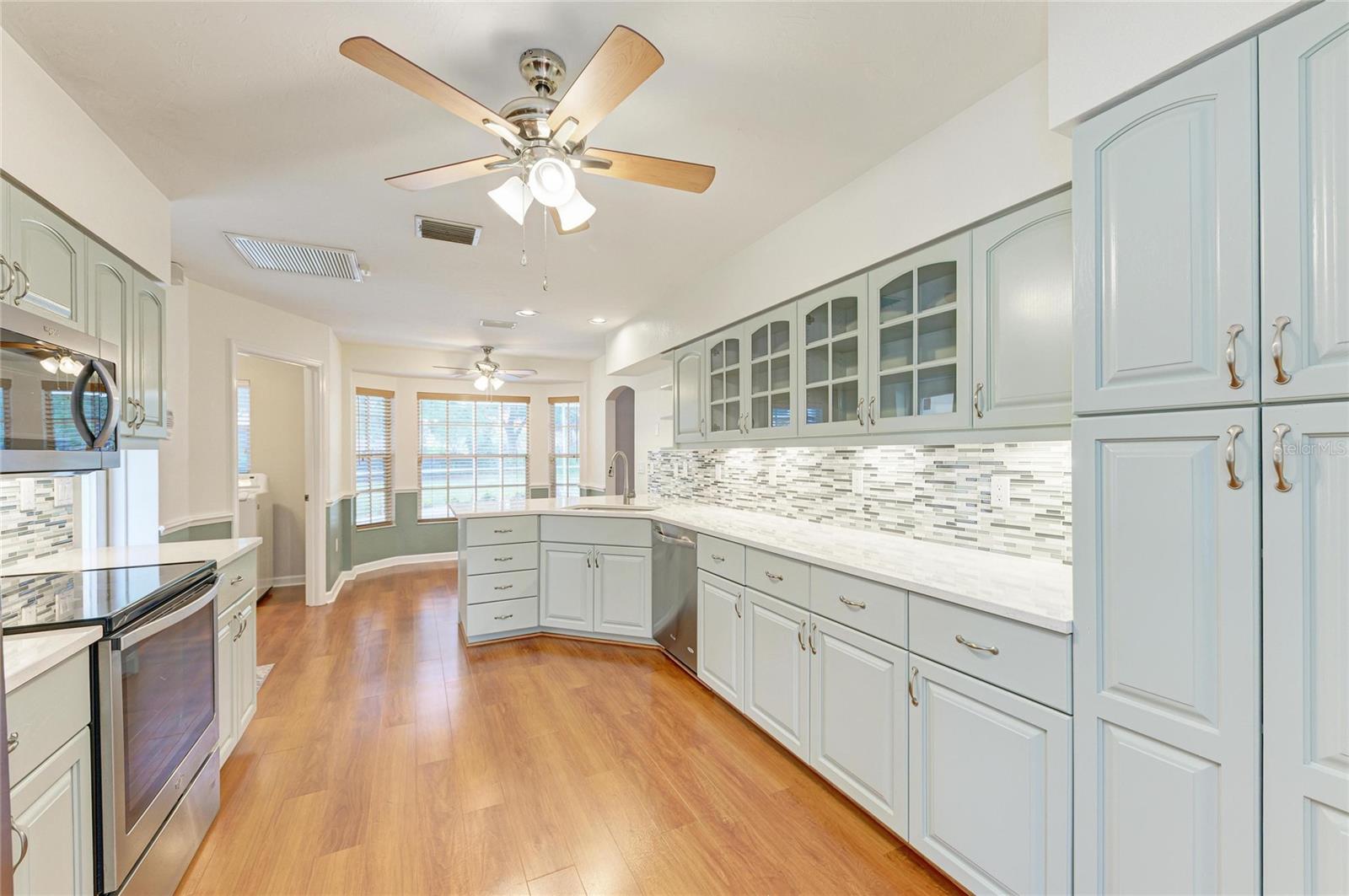 518 129TH ST NE, BRADENTON, FL, 34212
