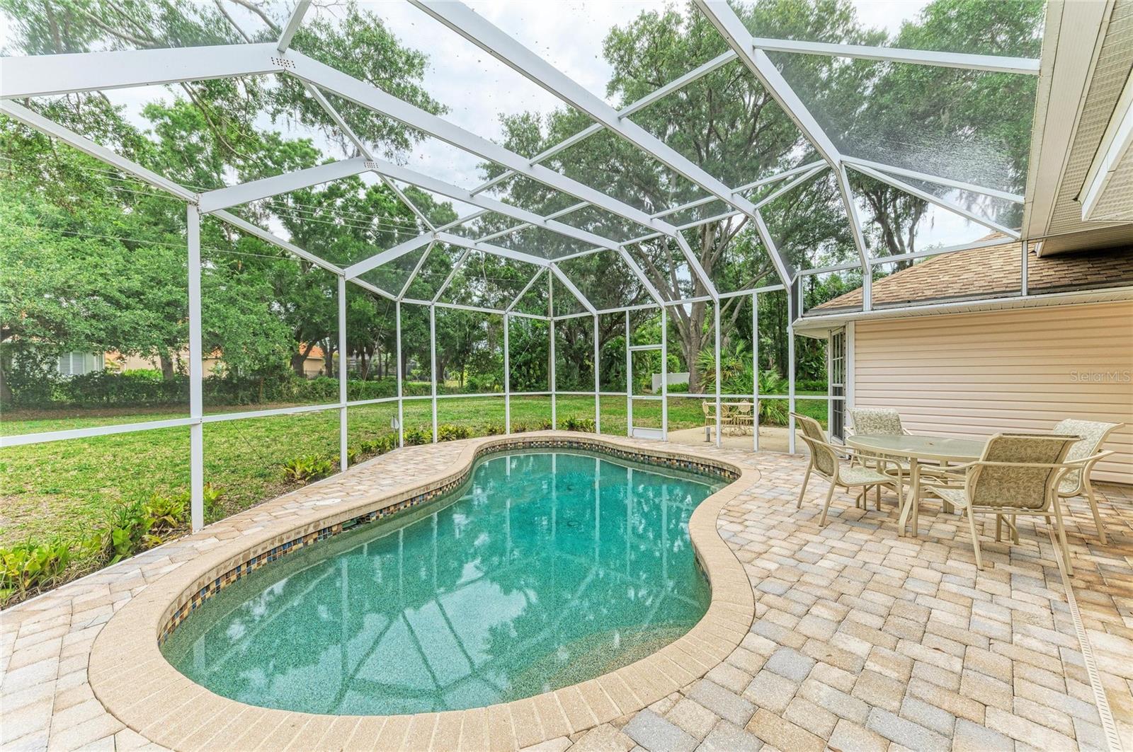 518 129TH ST NE, BRADENTON, FL, 34212