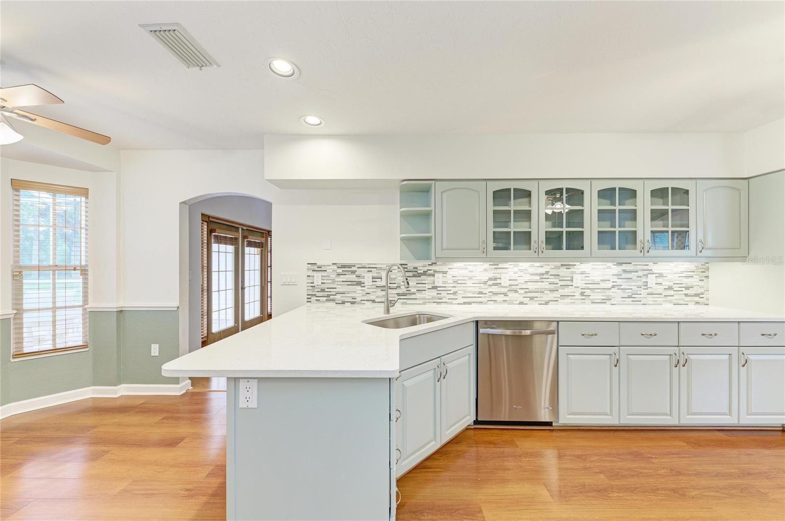 518 129TH ST NE, BRADENTON, FL, 34212