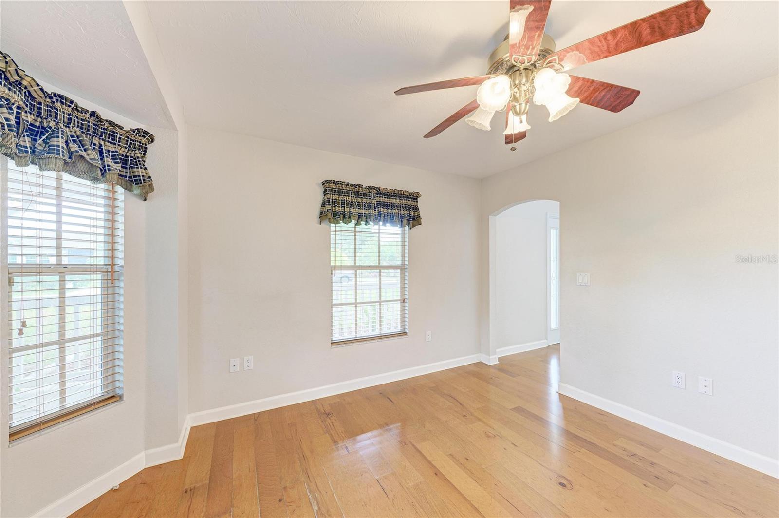 518 129TH ST NE, BRADENTON, FL, 34212