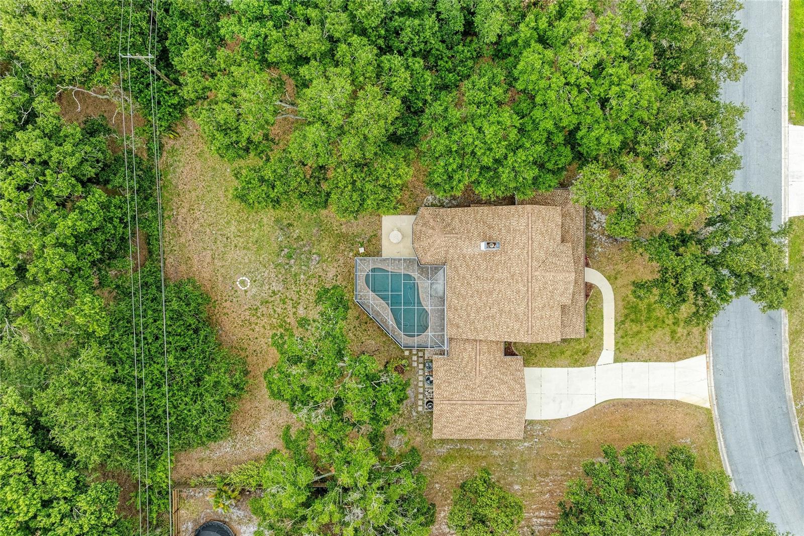 518 129TH ST NE, BRADENTON, FL, 34212