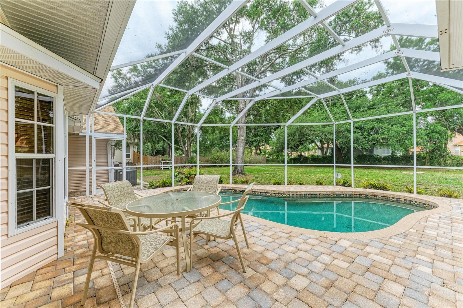 518 129TH ST NE, BRADENTON, FL, 34212